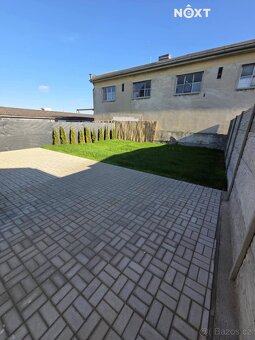 Prodej Rodinný dům, 256㎡ - 2