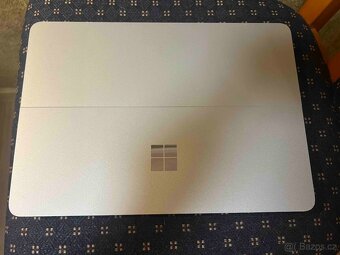Microsoft Surface Laptop Studio – 16 GB RAM | i5 | Dotyk | W - 2