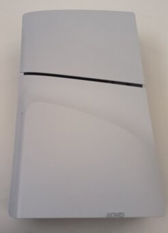 PS5 Slim Disc edition - 2