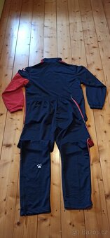 Tepláková souprava KELME - 2