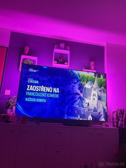Tv - 2