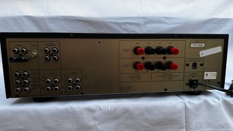 Harman Kardon HK6550 - 2