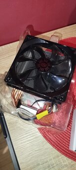 cooler master - 2