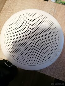 Reproduktor Bosch - 2