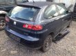 Seat Ibiza 1,9TDI 74kW 2005 3dvéř - díly - 2