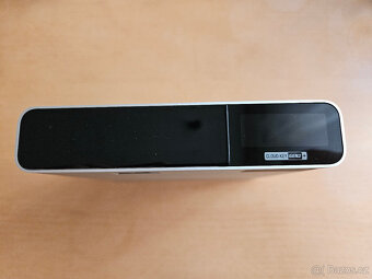 Unifi cloud key gen2 - 2