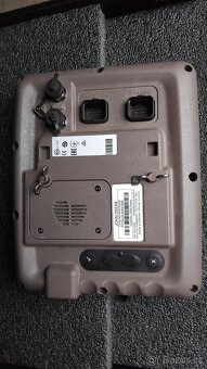 JohnDeere GS2630 Display - 2