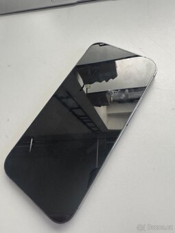 iPhone 14 PRO 128 gb - 2