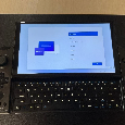 GPD WIN 4 16GB/2TB SSD - 2