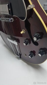 Gitarre - 2