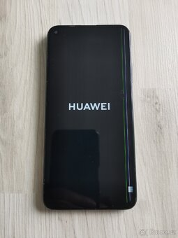 Huawei Nova 5T - 2