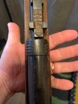 VZ 47 - 2