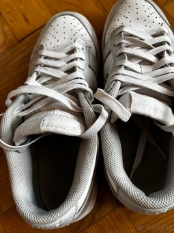 Boty NIKE - 2