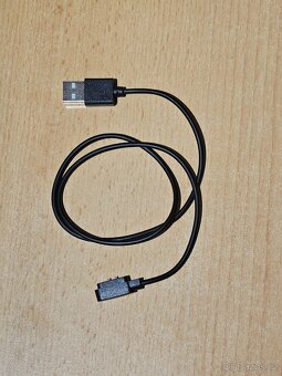 Chytré hodinky Lige HEALTH E500 Fit - 2
