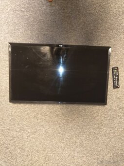 Televize lg 32" - 2