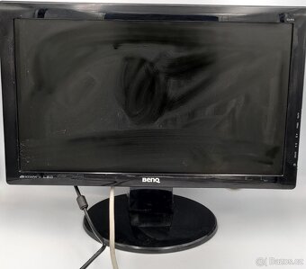 Monitor BenQ GL955A - 2