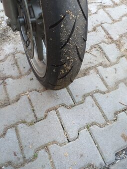 CBF 1000 - 2