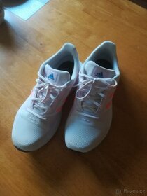 Dámské tenisky Adidas vel. 39 - 2