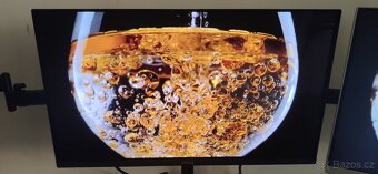 MSI MAG 271QPX QD-OLED - 2