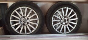 5×112 r16 - 2
