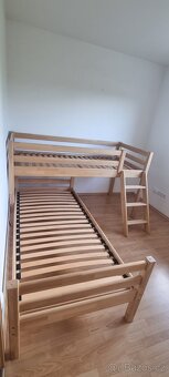 Postel - 2