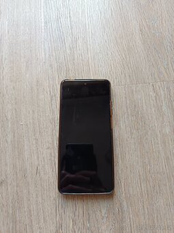 Xiaomi mi 10 lite - 2