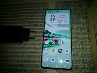 Predám motorolu edge 40 neo 12GB ram/256GB - 2