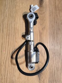 Ducati Quckshifter - 2