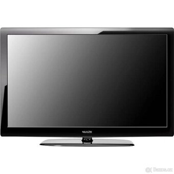 Prodám LED TV - 32"MASCOM - 2