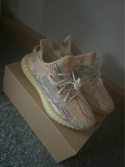 Adidas Yeezy Boost 350 V2 vel.44 - 2