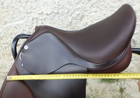 Busse Bristol - 2