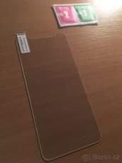 skla X/XS, 11Pro, 12Pro, 13, 13Pro, 14 Pro, 6/6S/7/8/SE2020 - 2
