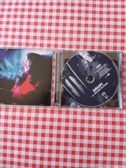2CD DRUPI - 2