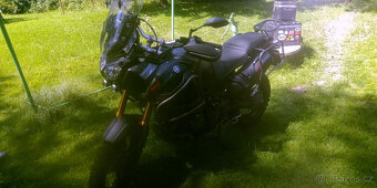 supertenere - 2