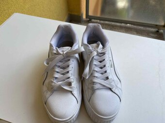 Puma Karmen - dámské - 2