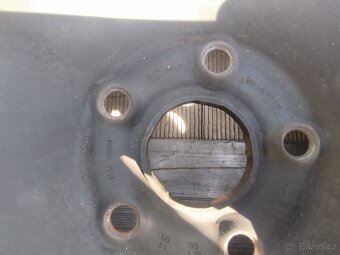 5x112 R15 - 2