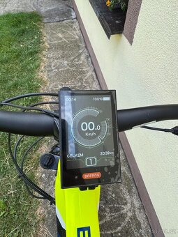 Crussis e-Largo 7.7 - 2