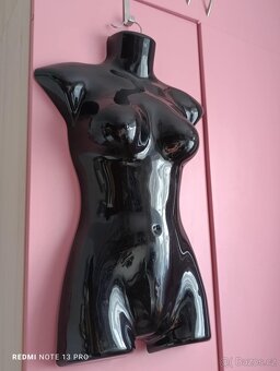 Figurína - 2