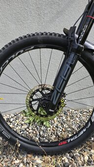 Specialized Kenevo 2020 - 2