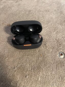 sony wf-1000xm4 - 2