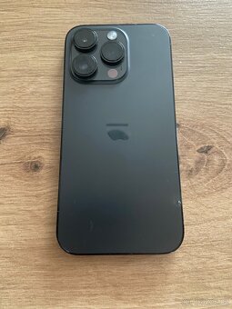 iphone 14 pro - 2