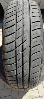 Barum Brillantis2 185/65/15 - 2
