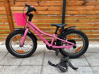 Trek 16 - 2