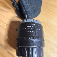 telekonvertor NIKON TC-20 E III - 2