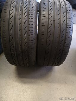 245/40 r19 245/40/19 - 2