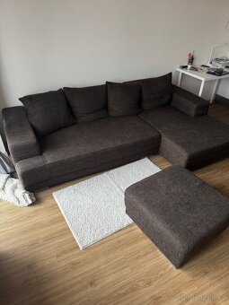 Gauč 250x150 - 2