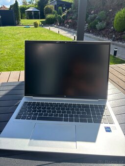 HP EliteBook 860 16 inch G10 STAV NOVÉHO - 2