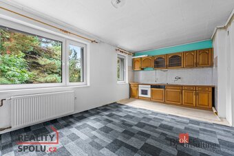 Prodej, byty/4+kk, 70 m2, Sobočice 17, 28144 Zásmuky, Kolín  - 2
