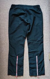 Dámské funkční kalhoty Tchibo vel 38 - 2
