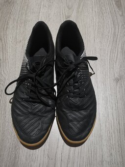 Pánské sálové boty Imviso/Decathlon vel. 45 - 2